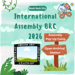 Assembly event